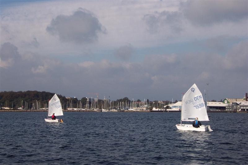 Vis 20071007-142654.jpg i fuld st�rrelse